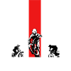 Full Enduro