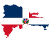 Dominican Republic