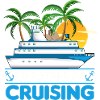 Cruise