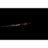 Lichtspiel