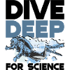 Marine biology