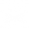 Collecting knives