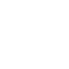 Ateister Gaveideer | Antireligiøs ateisme
