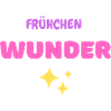 Frühchen Wunder Sterne Stars