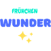 Frühchen Wunder Sterne