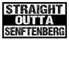 Senftenberg