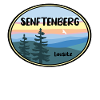Senftenberg