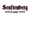 Senftenberg