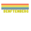 Senftenberg