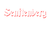 Senftenberg