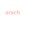 Barschgeil