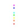 Chakra