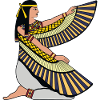 Egypt Pharaoh
