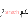 Barschgeil