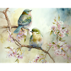 Frühling