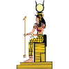 Pharao