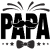 PAPA
