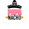 Papa nacho