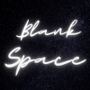 BlankSpace