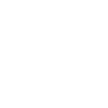 Team Braut JGA