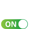 Bald mode on