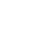 Wallerknaller