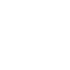 Dreck and Drop