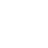 Turn pain into mass