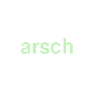 Barsch mint