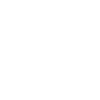 Faust ich hab RECHT