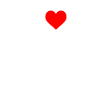 I love lithuania, lietuva lithuania