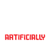 Artificially Intelligent Artificial Intelligence
