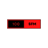 100 Street Fights Man