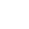 lithuania coat, lietuva lithuania