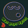 Wat gayt Up??! - Image - 2023