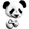 Conception de Panda Gamer