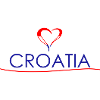 Love - Croatia