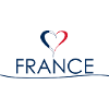 Love - France
