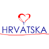 Love - Hrvatska