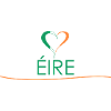 Love - Éire