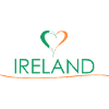 Love - Ireland