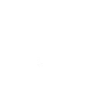 Rute raus Bierchen rein