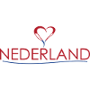 Love - Pays-Bas