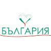 Love - България