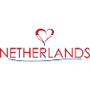 Love - Netherlands