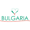 Love - Bulgaria