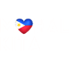 ILU-PH