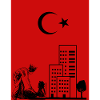Turquie charité
