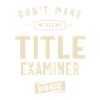 06 title examiner