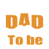 Dad To Be